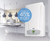 Imagen del carrusel REFRIGERACION POLAR