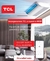 Imagen del carrusel REFRIGERACION POLAR