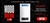 Imagen del carrusel REFRIGERACION POLAR