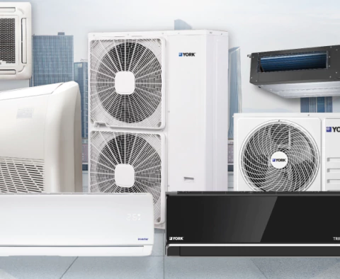 Imagen del carrusel REFRIGERACION POLAR