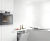 Imagen del carrusel REFRIGERACION POLAR