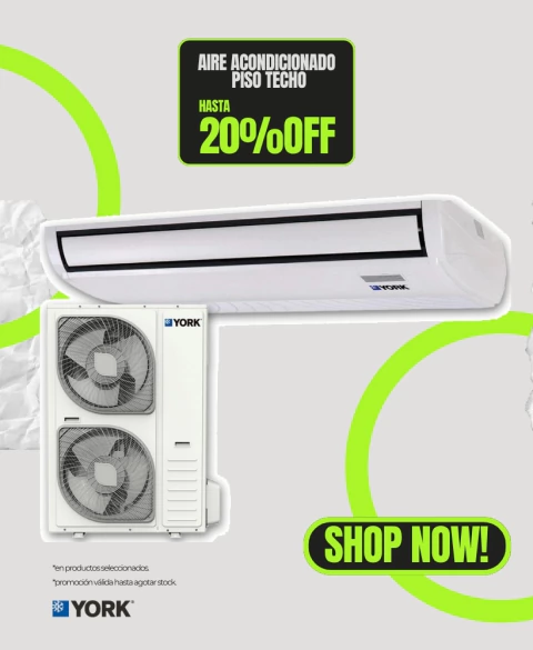 Imagen del carrusel REFRIGERACION POLAR