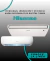Imagen del carrusel REFRIGERACION POLAR