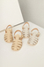 15336 - Sandália Off - comprar online