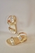 15425 - PAPETE STRASS OURO LIGHT na internet