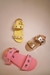 15425 - PAPETE STRASS ROSA FLASH - loja online