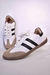 Imagem do 15283 - TENIS TRICOLOR OFF