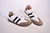 15283 - TENIS TRICOLOR OFF