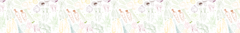 Banner de la categoría BOLSONES