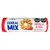 GALLETITA DE FRUTILLA Y CHIA CERAL MIX - 207gr