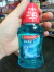 Colgate Plax Ice Infinity 180ml