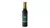Glaze Reducción 4 Pimientas 250ml - Casalta