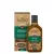 Shampoo Tio Nacho Herbolaria Milenaria x200ml