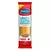 Fideos Spaghetti Matarazzo SIN TACC 500gr
