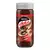 Cafe Dolca Original 170gr