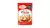 Salsa Lista Pizza - Cica