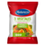 Penne Rigatte 3 Vegetales Matarazzo