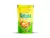 Mayonesa Natura 250gr
