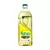 Aceite de Girasol Natura 900cc
