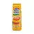 Polenta - Presto Pronta 730gr