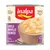 Choclo cremosos amarillo en lata - comprar online