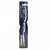 Close Up Cepillo Action Medio - 1 Unidad