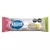 Galletitas de Vainilla Rellenas con Limon - Manà 152grs