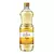 Aceite de Girasol 900 ml - Lira