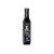Aceto Balsámico Tipo Modena 250ml - Cocinero