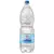 Agua Mineral 2lts - Cellier