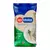 ARROZ LARGO FINO APOSTOLES 500g