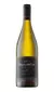 Trumpeter Chardonnay