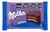 Alfajor Milka Oreo Triple