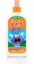 Vais Repelente Kids 200ml