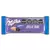 Chocolate Milka Blanco con Oreo 55gr