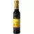 Glaze Reducción Curry 250ml - Casalta
