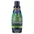 Suavizante Downy Liberdade 450cc