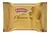Alfajor Terrabusi Clásico