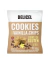 Cookies de Vainilla con Chips - DELICEL
