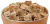 CEREAL INTEGRAL 200g