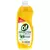 Detergente Cif Active Gel Limon 500ml
