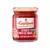 Extracto de Tomate - La Campagnola 180gr