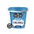 FINLANDIA BALANCE 290g