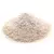 Harina Integral 1kg