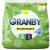 Jabon En Polvo Granby Bicarbonato 400gr