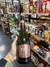 Sidra 1930 Demi Sec 750ml