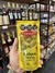 Aceitunas Verdes en salmuera 160g - Marvavic