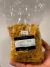 CEREALES SIN AZUCAR