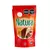 Ketchup Natura 250CM3
