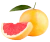 POMELO POR MEDIO KG